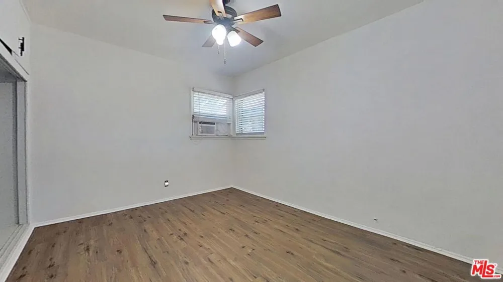 15544 Romar Street Los Angeles, CA 91345