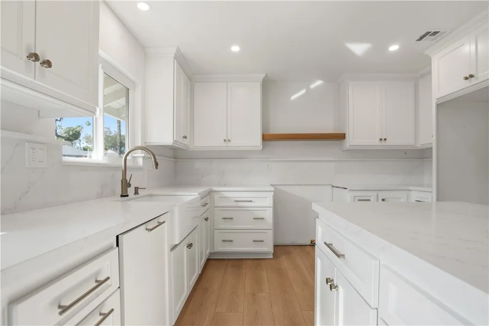 1185 La Subida Court Riverside, CA 92507