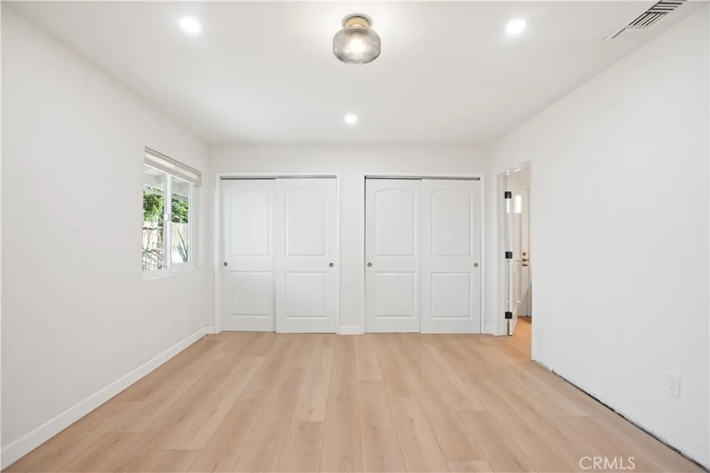 1185 La Subida Court Riverside, CA 92507