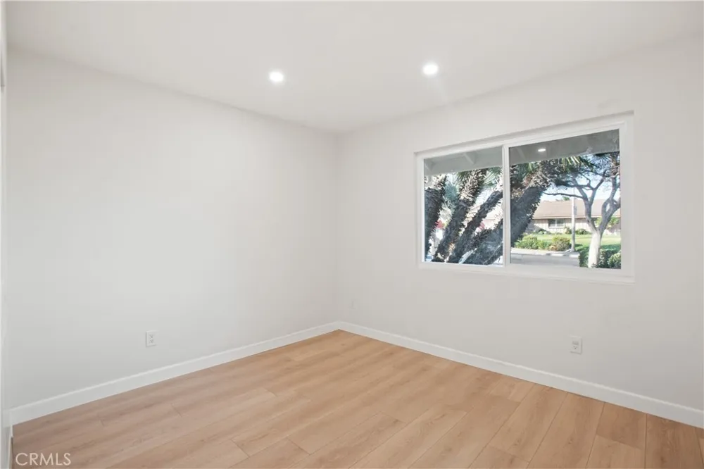 1185 La Subida Court Riverside, CA 92507