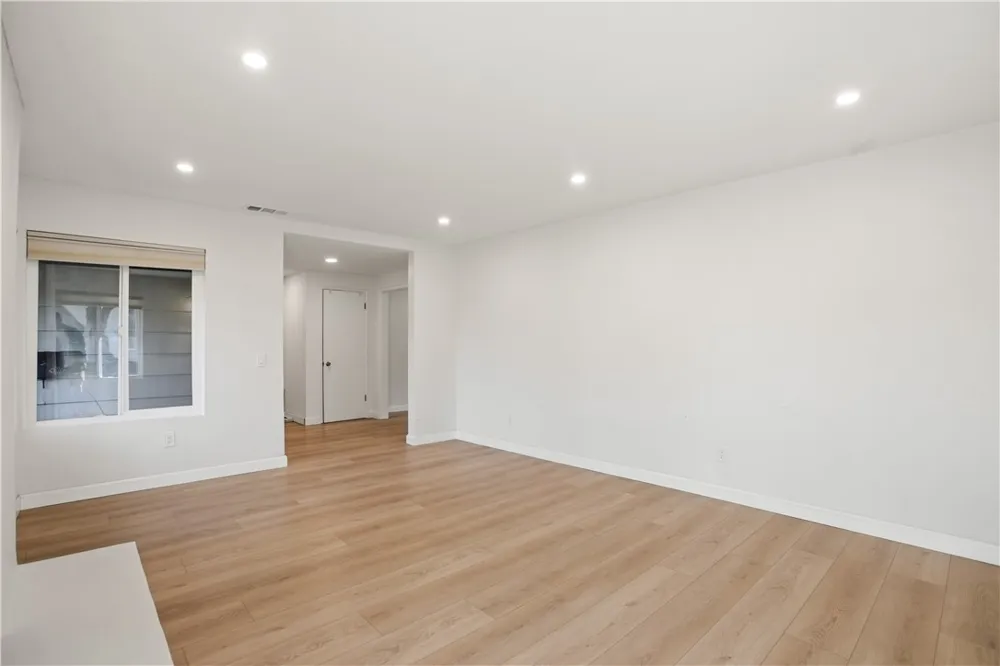 1185 La Subida Court Riverside, CA 92507