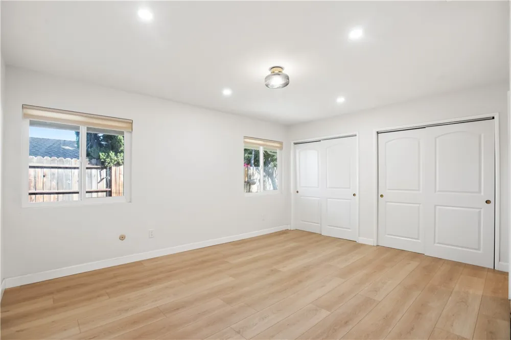 1185 La Subida Court Riverside, CA 92507