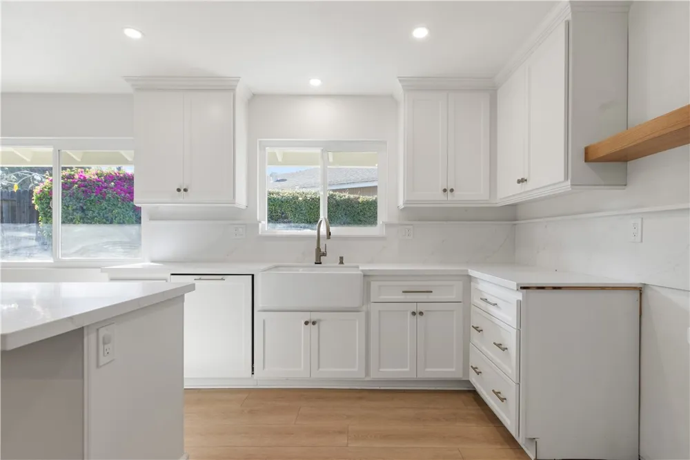 1185 La Subida Court Riverside, CA 92507