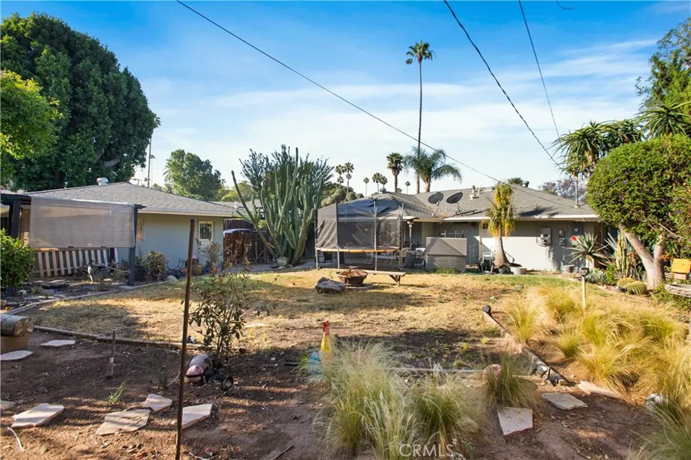 1185 La Subida Court Riverside, CA 92507