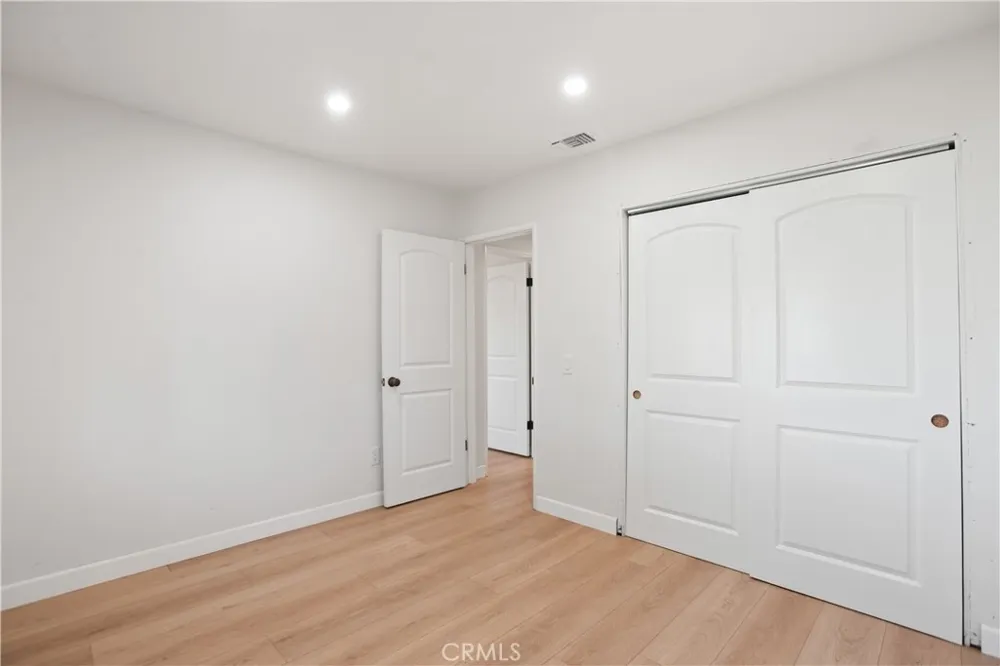 1185 La Subida Court Riverside, CA 92507