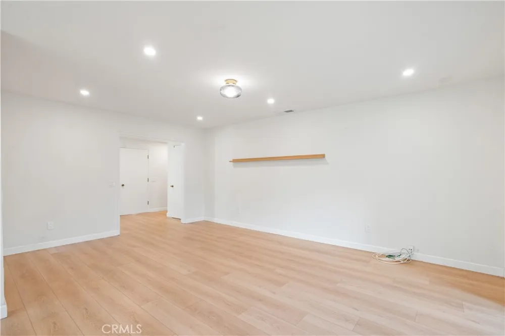 1185 La Subida Court Riverside, CA 92507