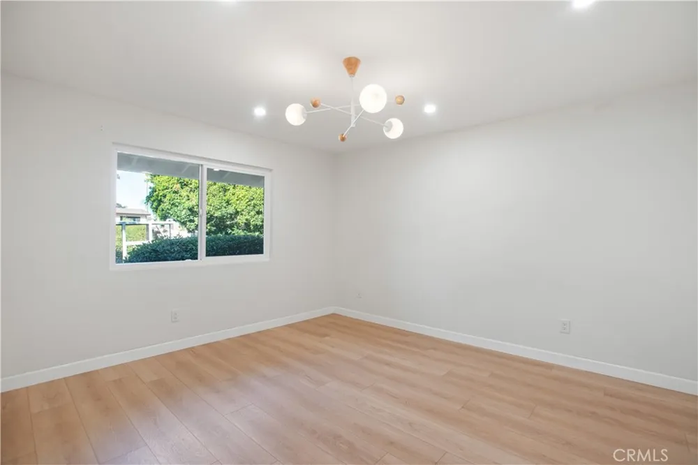 1185 La Subida Court Riverside, CA 92507