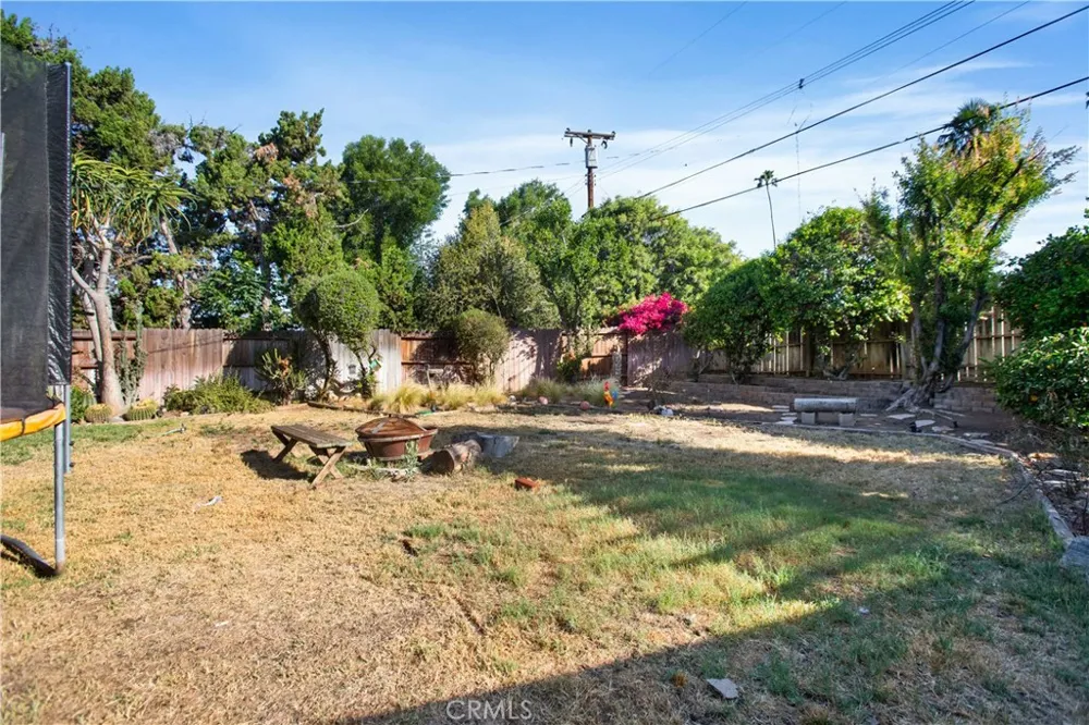 1185 La Subida Court Riverside, CA 92507