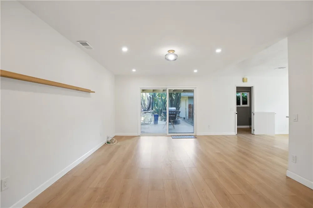 1185 La Subida Court Riverside, CA 92507