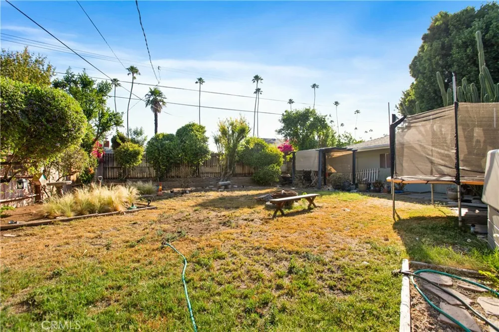 1185 La Subida Court Riverside, CA 92507