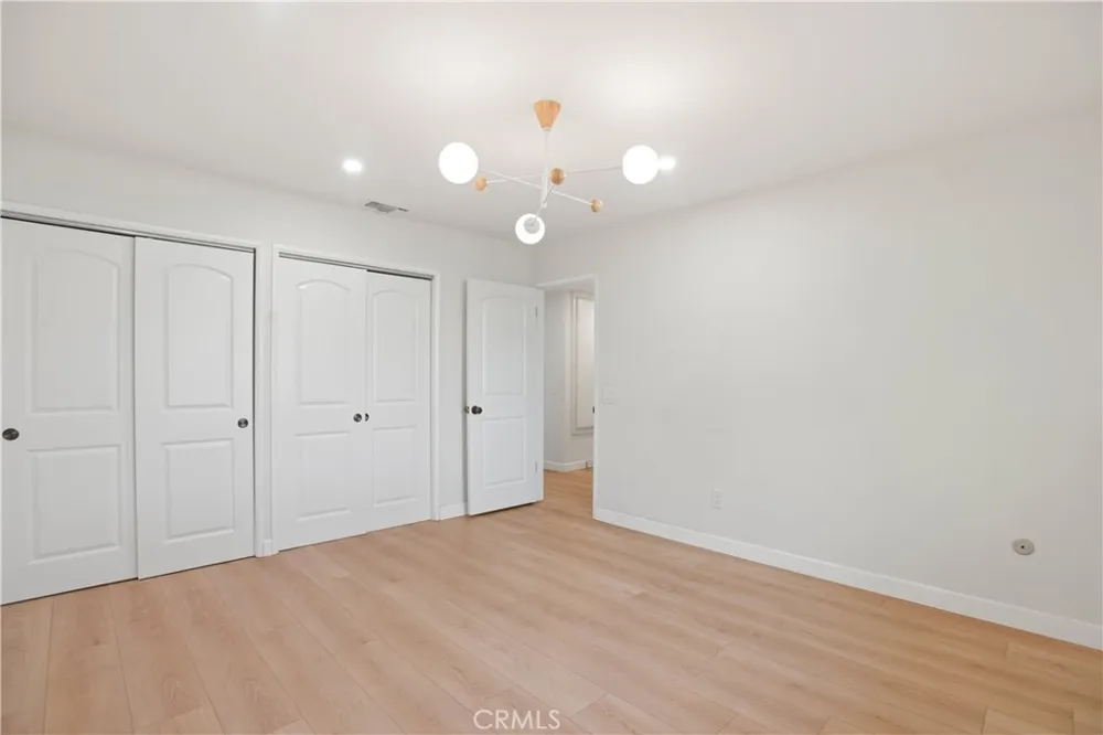 1185 La Subida Court Riverside, CA 92507