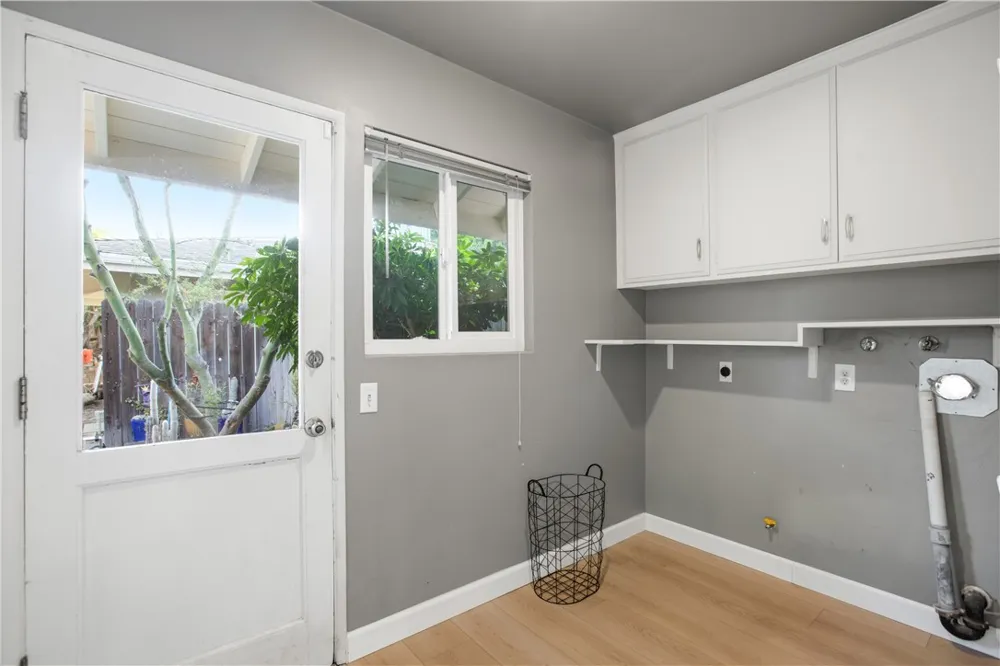 1185 La Subida Court Riverside, CA 92507
