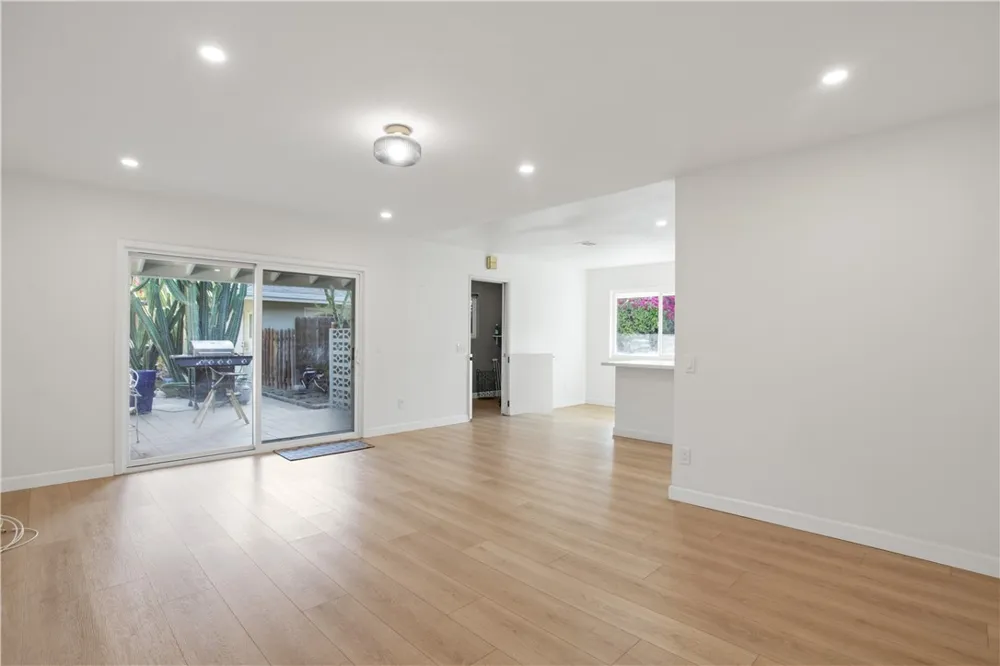 1185 La Subida Court Riverside, CA 92507