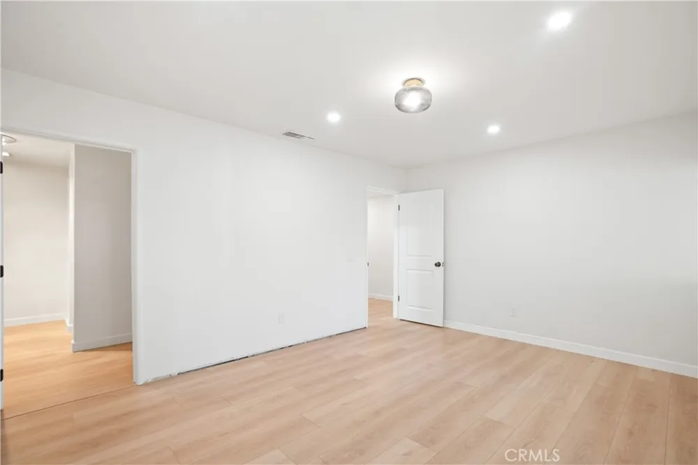 1185 La Subida Court Riverside, CA 92507