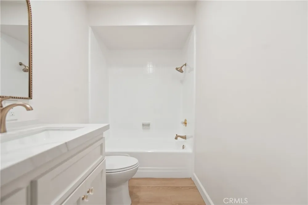 1185 La Subida Court Riverside, CA 92507
