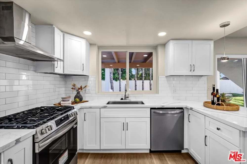 761 Candlewood Drive La Habra, CA 90631