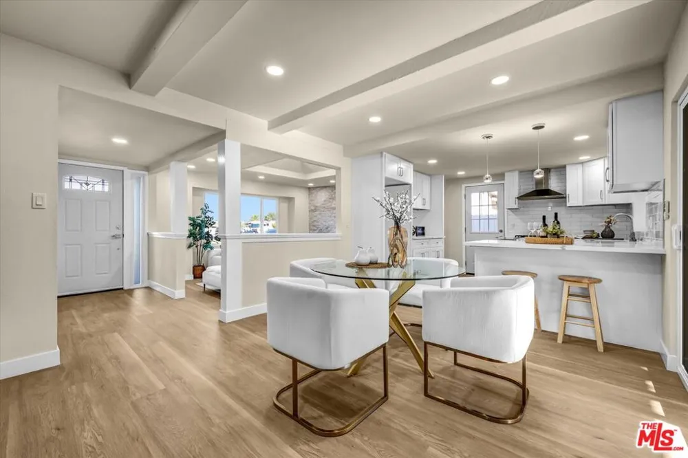 761 Candlewood Drive La Habra, CA 90631
