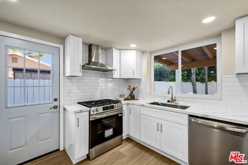 761 Candlewood Drive La Habra, CA 90631