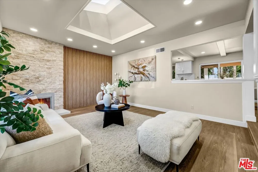 761 Candlewood Drive La Habra, CA 90631