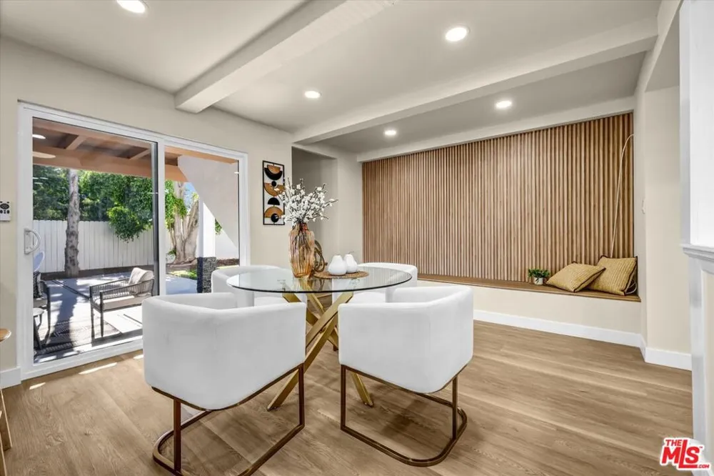 761 Candlewood Drive La Habra, CA 90631