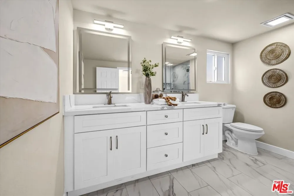 761 Candlewood Drive La Habra, CA 90631