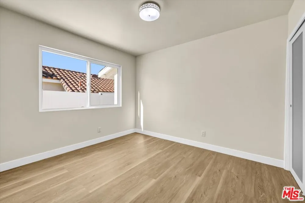 761 Candlewood Drive La Habra, CA 90631