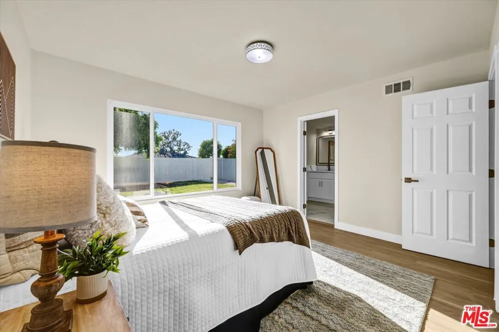 761 Candlewood Drive La Habra, CA 90631