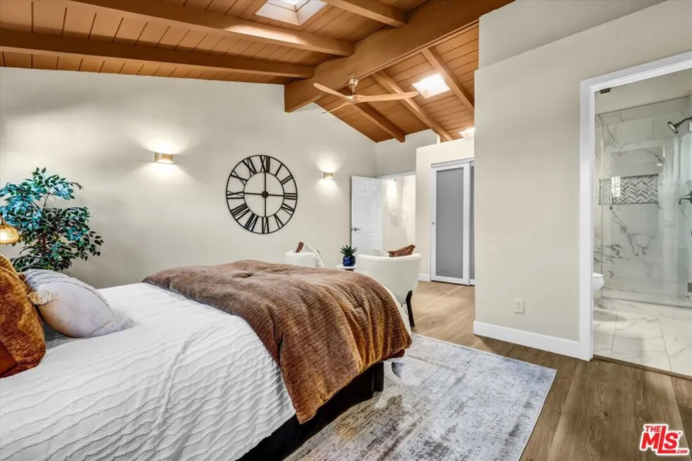 761 Candlewood Drive La Habra, CA 90631