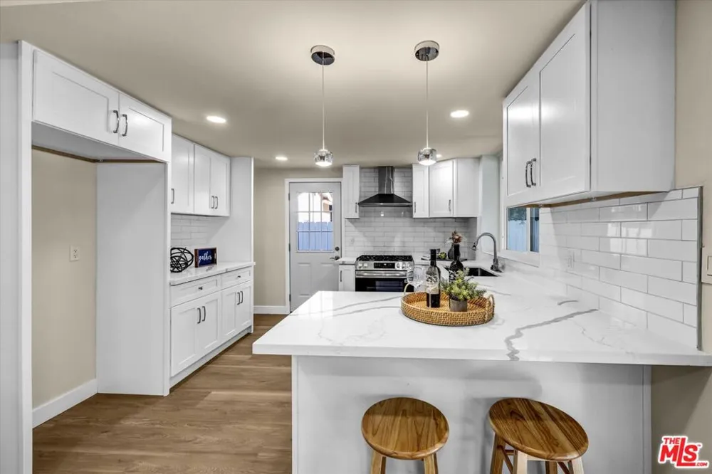 761 Candlewood Drive La Habra, CA 90631