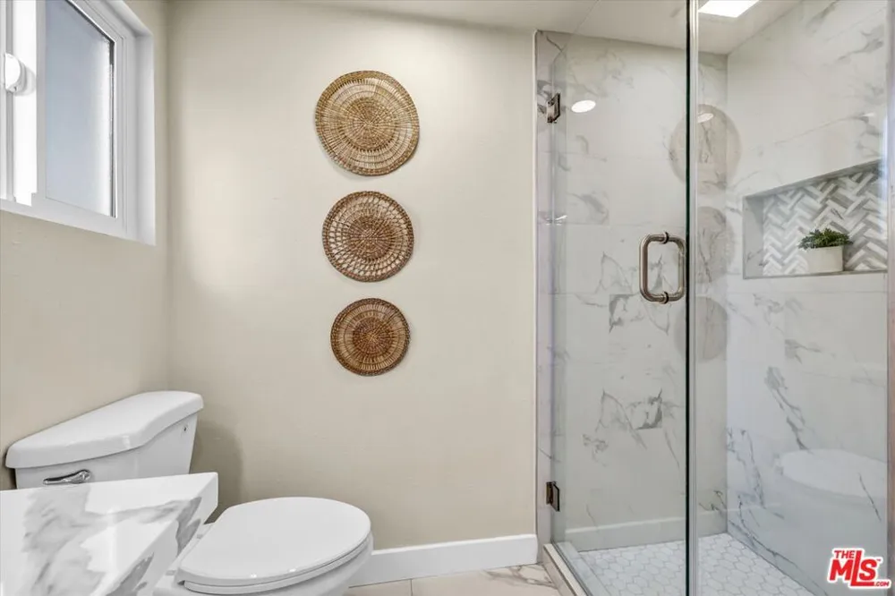 761 Candlewood Drive La Habra, CA 90631