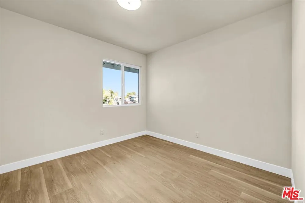 761 Candlewood Drive La Habra, CA 90631