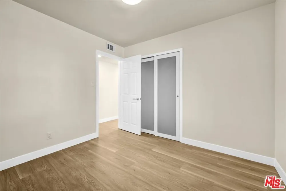 761 Candlewood Drive La Habra, CA 90631