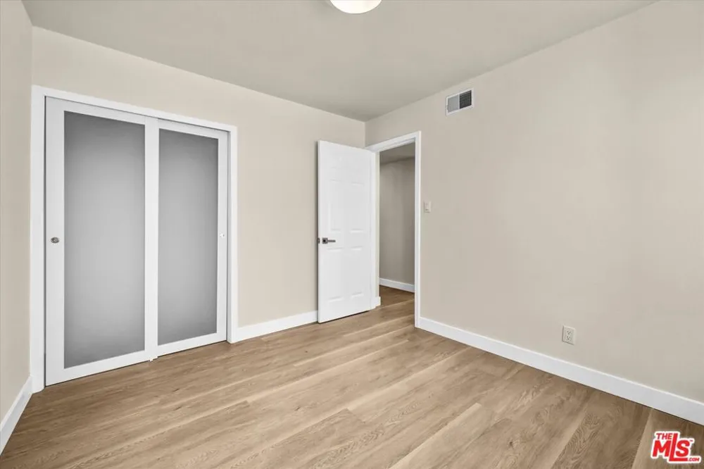 761 Candlewood Drive La Habra, CA 90631