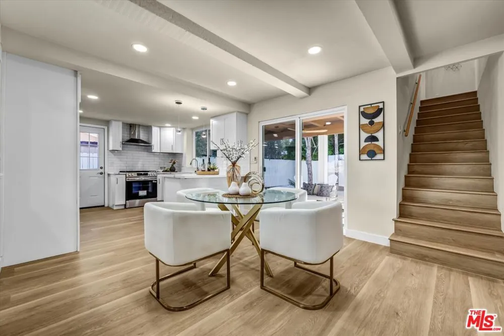 761 Candlewood Drive La Habra, CA 90631