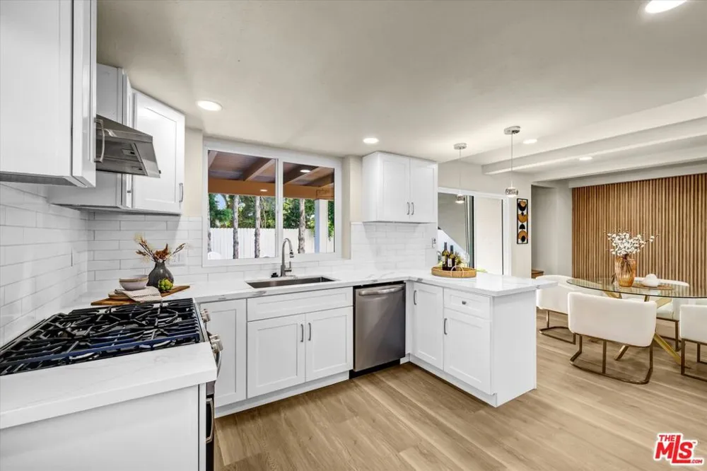 761 Candlewood Drive La Habra, CA 90631