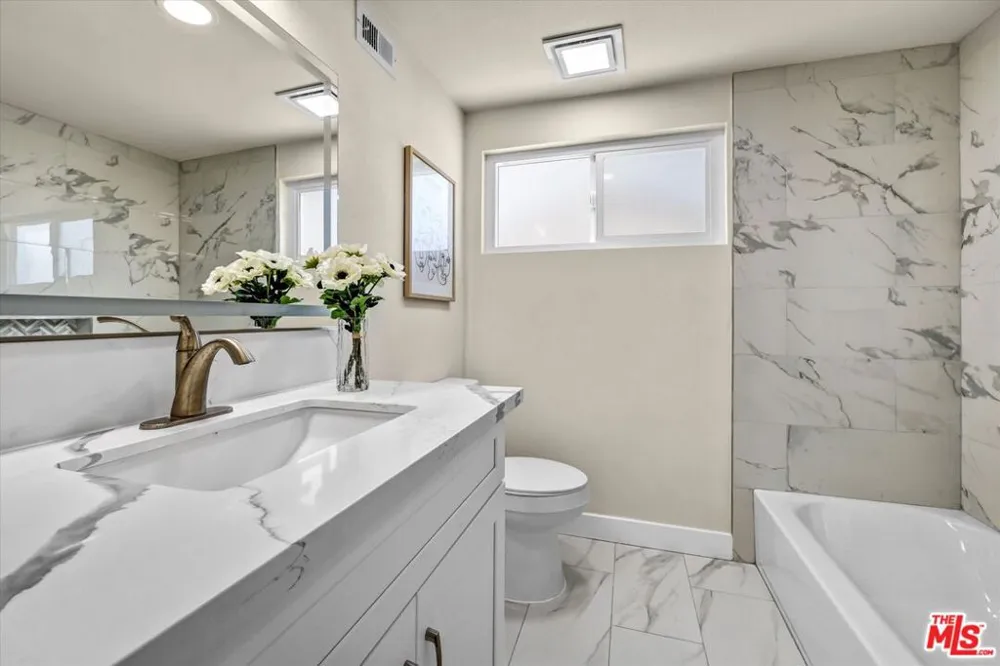 761 Candlewood Drive La Habra, CA 90631