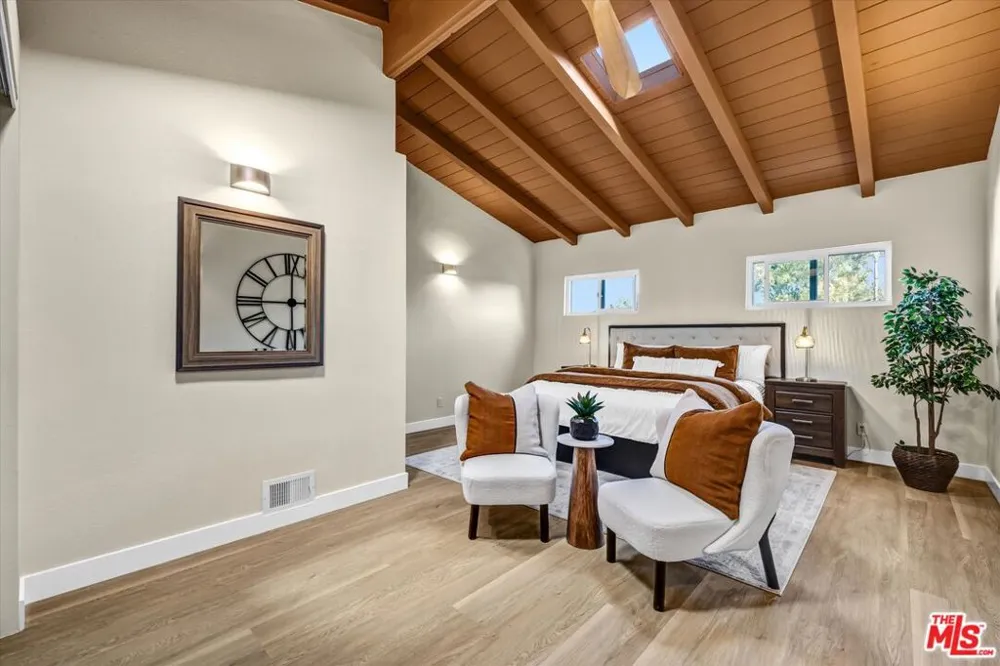 761 Candlewood Drive La Habra, CA 90631