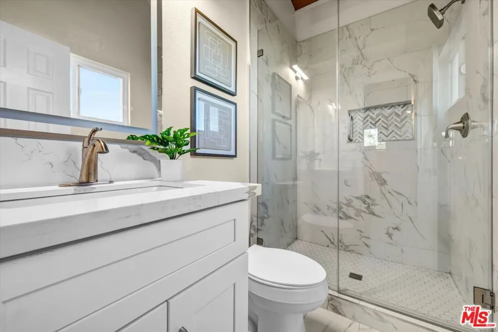 761 Candlewood Drive La Habra, CA 90631