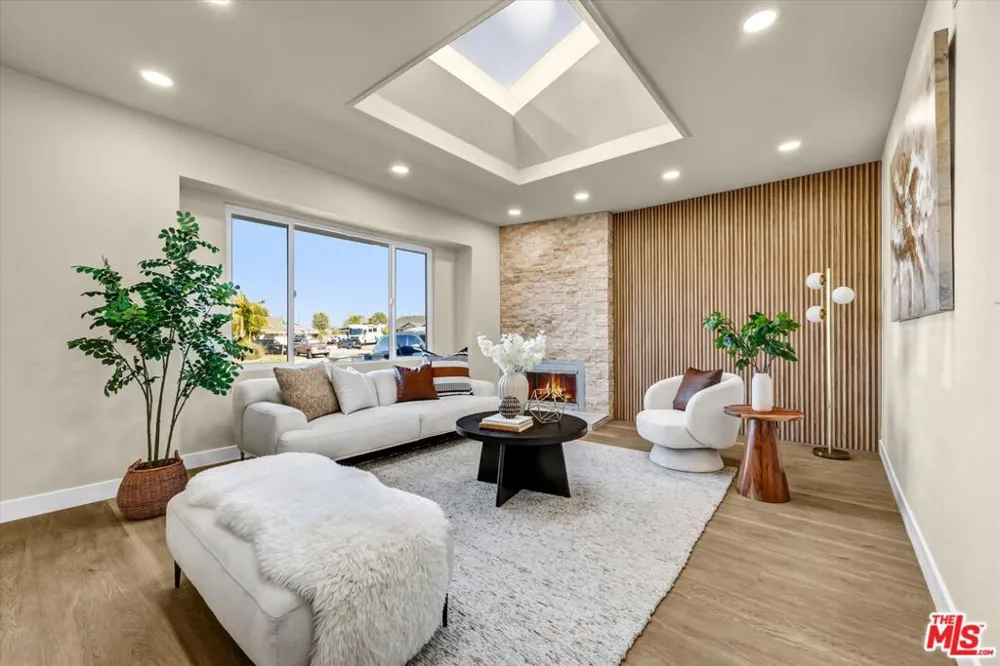 761 Candlewood Drive La Habra, CA 90631