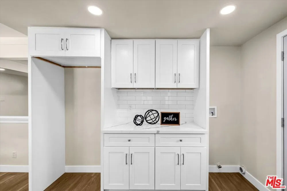 761 Candlewood Drive La Habra, CA 90631