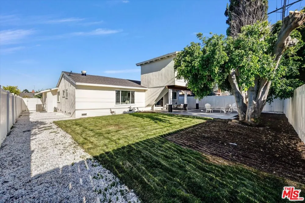 761 Candlewood Drive La Habra, CA 90631