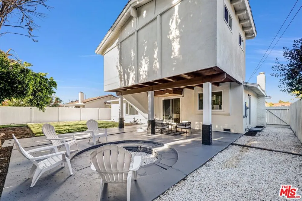 761 Candlewood Drive La Habra, CA 90631