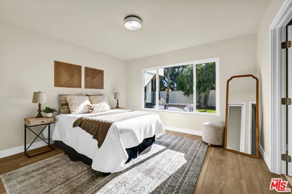 761 Candlewood Drive La Habra, CA 90631