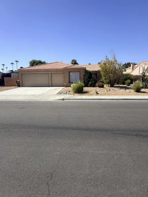 80431 Paseo Tesoro