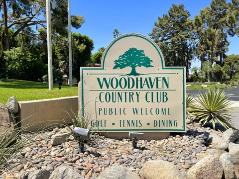 77896 Woodhaven Drive