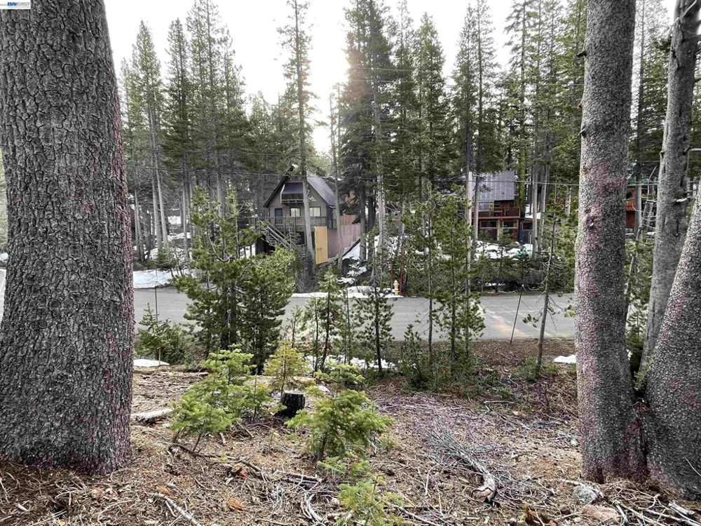 7217 Palisade Road Soda Springs, CA 95728