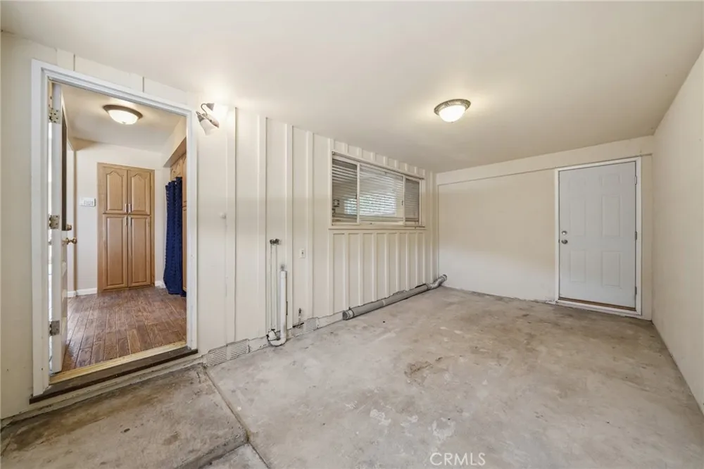 5041 Ridglea Avenue Buena Park, CA 90621