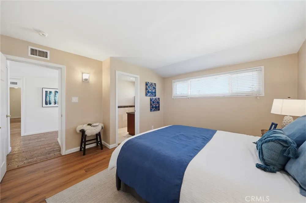 5041 Ridglea Avenue Buena Park, CA 90621