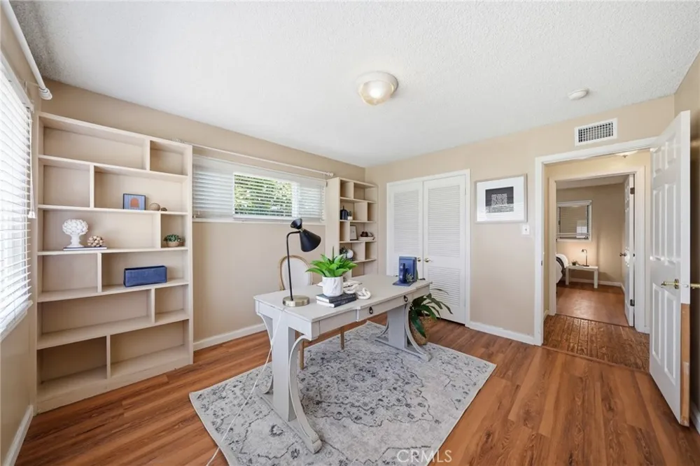 5041 Ridglea Avenue Buena Park, CA 90621