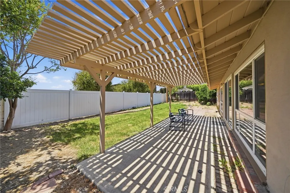 5041 Ridglea Avenue Buena Park, CA 90621